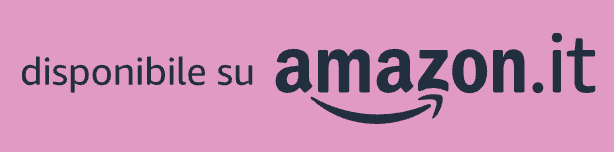 Disponibile su Amazon.it